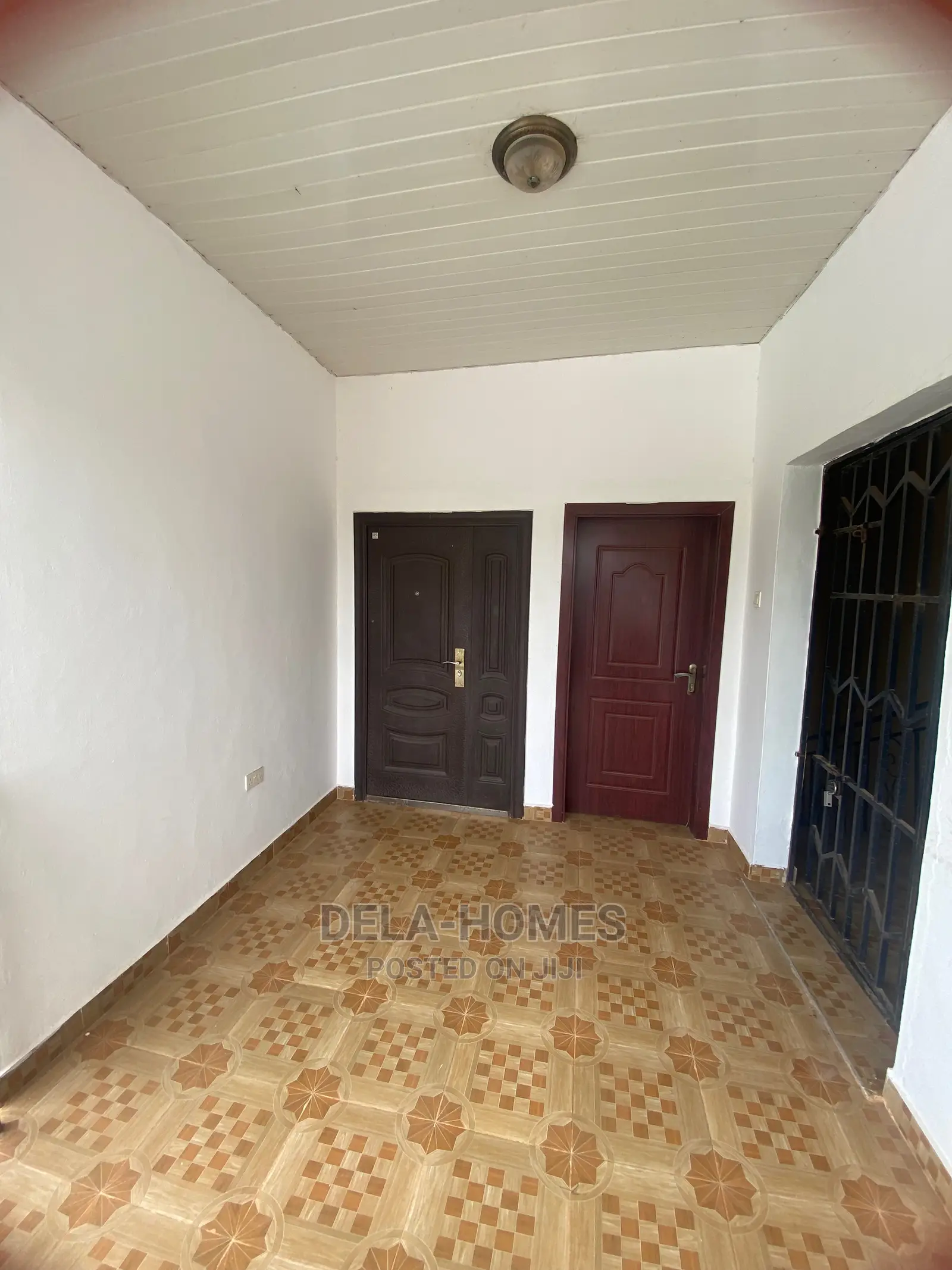 1bdrm Apartment in Pantang, Adenta for rent in Adenta