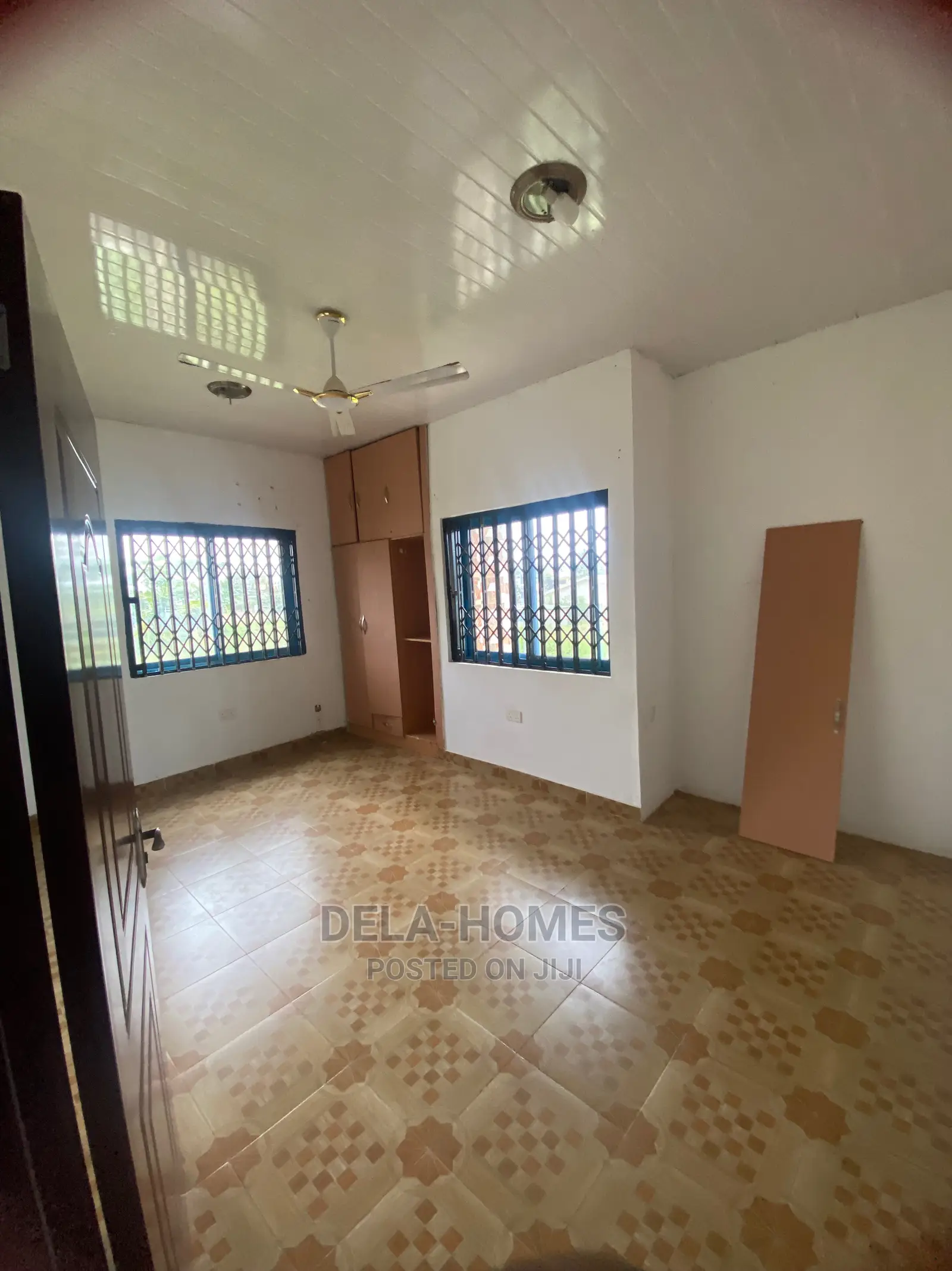 1bdrm Apartment in Pantang, Adenta for rent in Adenta