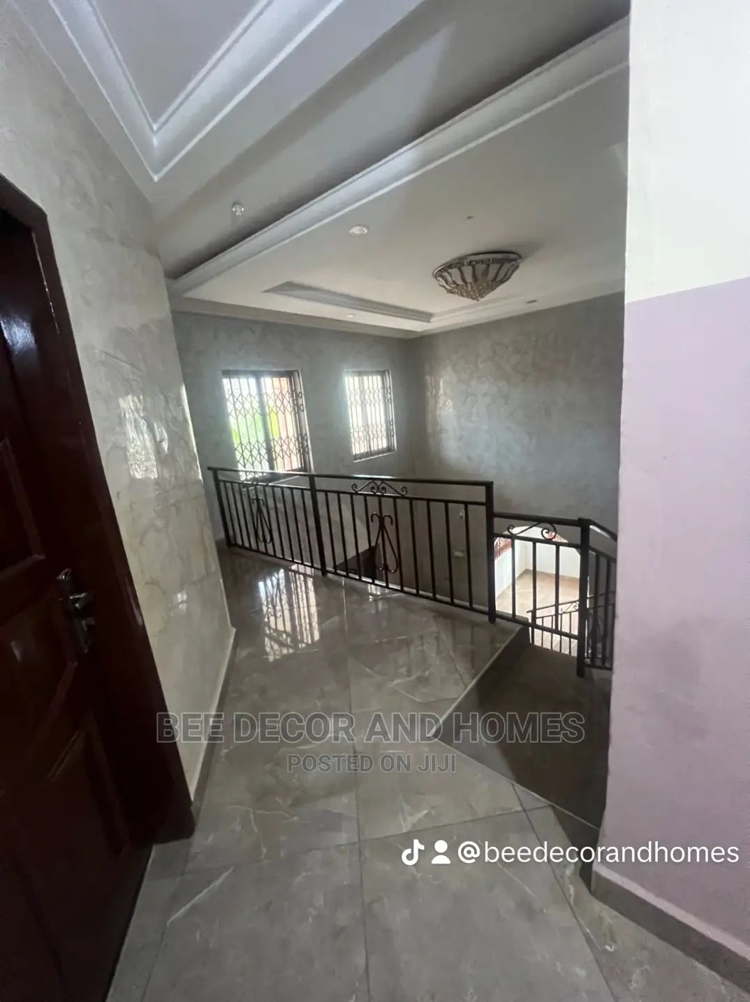 5bdrm Mansion in Bee Decor And Homes, Abokobi for sale in Abokobi