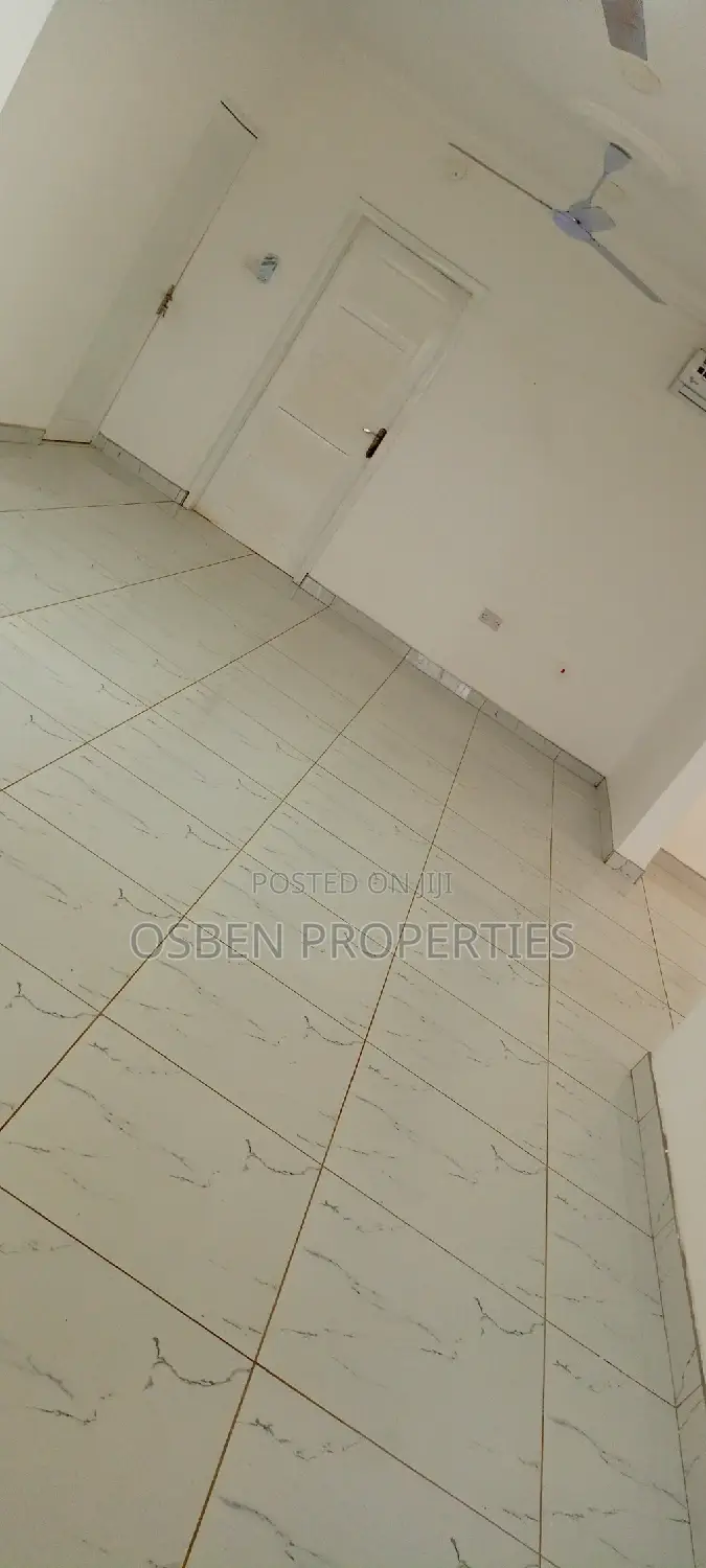 2bdrm Apartment in Pleasant Properties, Spintex for rent in Spintex