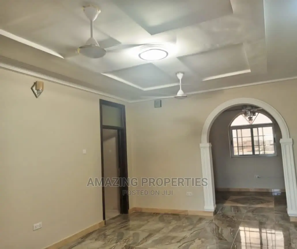2bdrm Apartment in Spintex for rent in Spintex