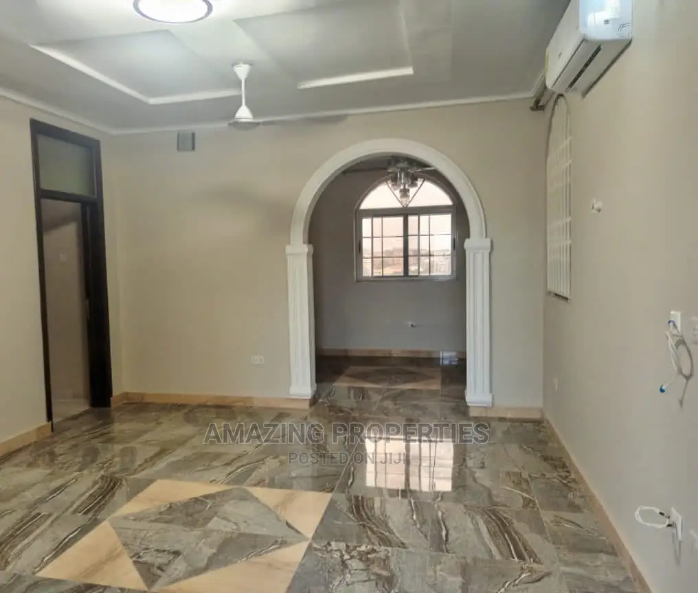 2bdrm Apartment in Spintex for rent in Spintex
