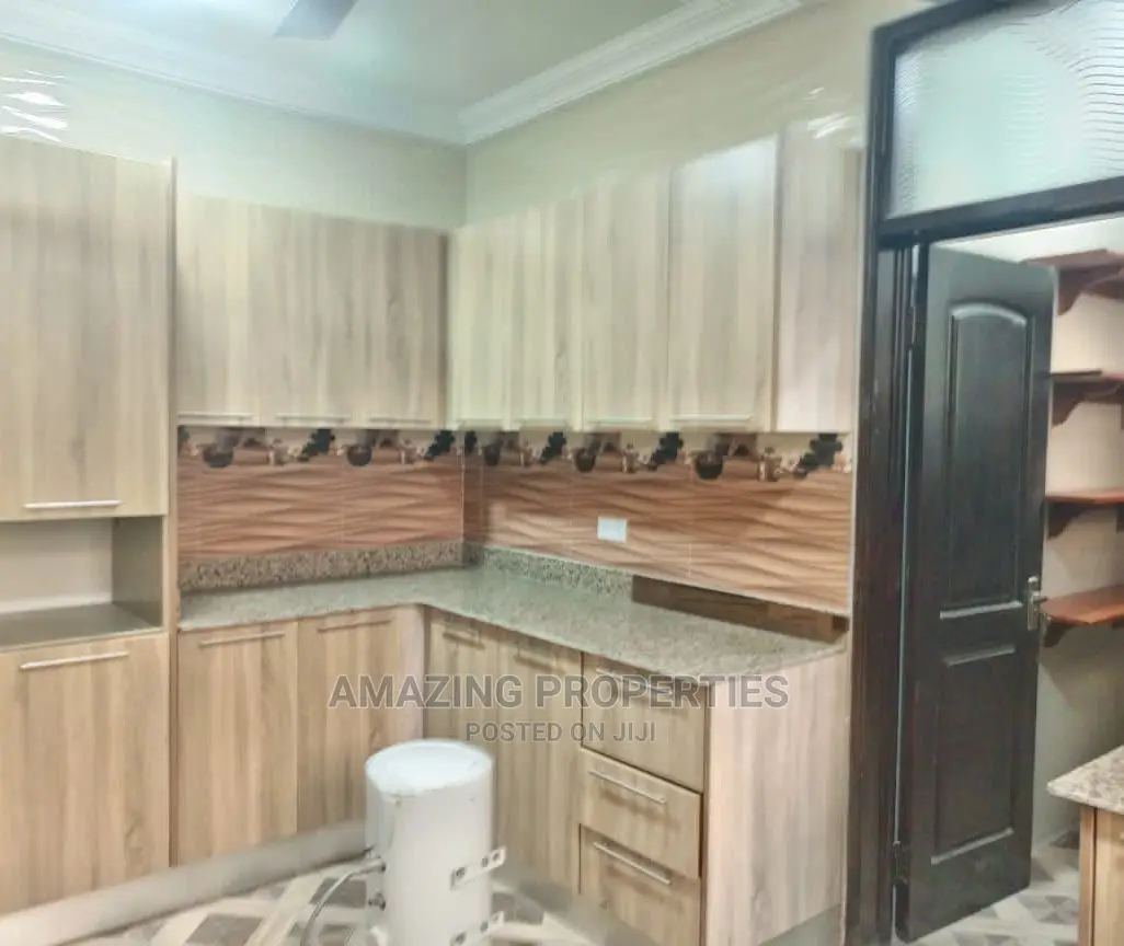 2bdrm Apartment in Spintex for rent in Spintex