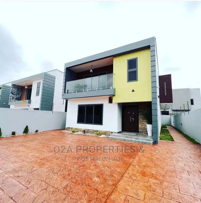 4bdrm House in Lake Side Estate for sale in Lake Side Estate