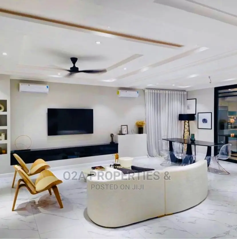 4bdrm House in Lake Side Estate for sale in Lake Side Estate