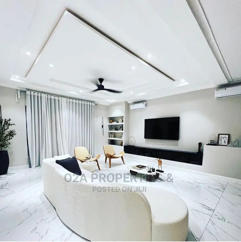 4bdrm House in Lake Side Estate for sale in Lake Side Estate