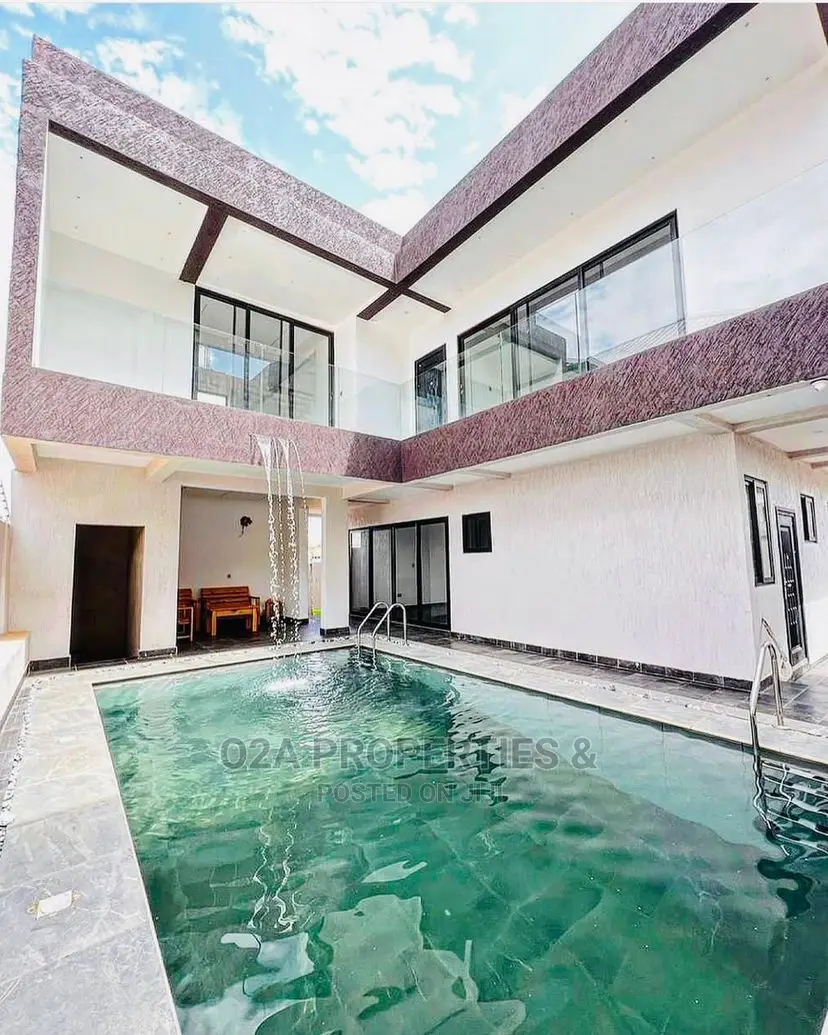 4bdrm House in Barrier for sale in Barrier