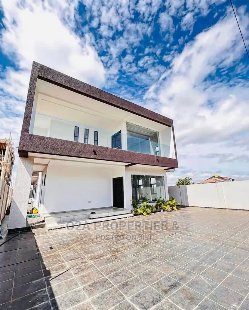 4bdrm House in Barrier for sale in Barrier