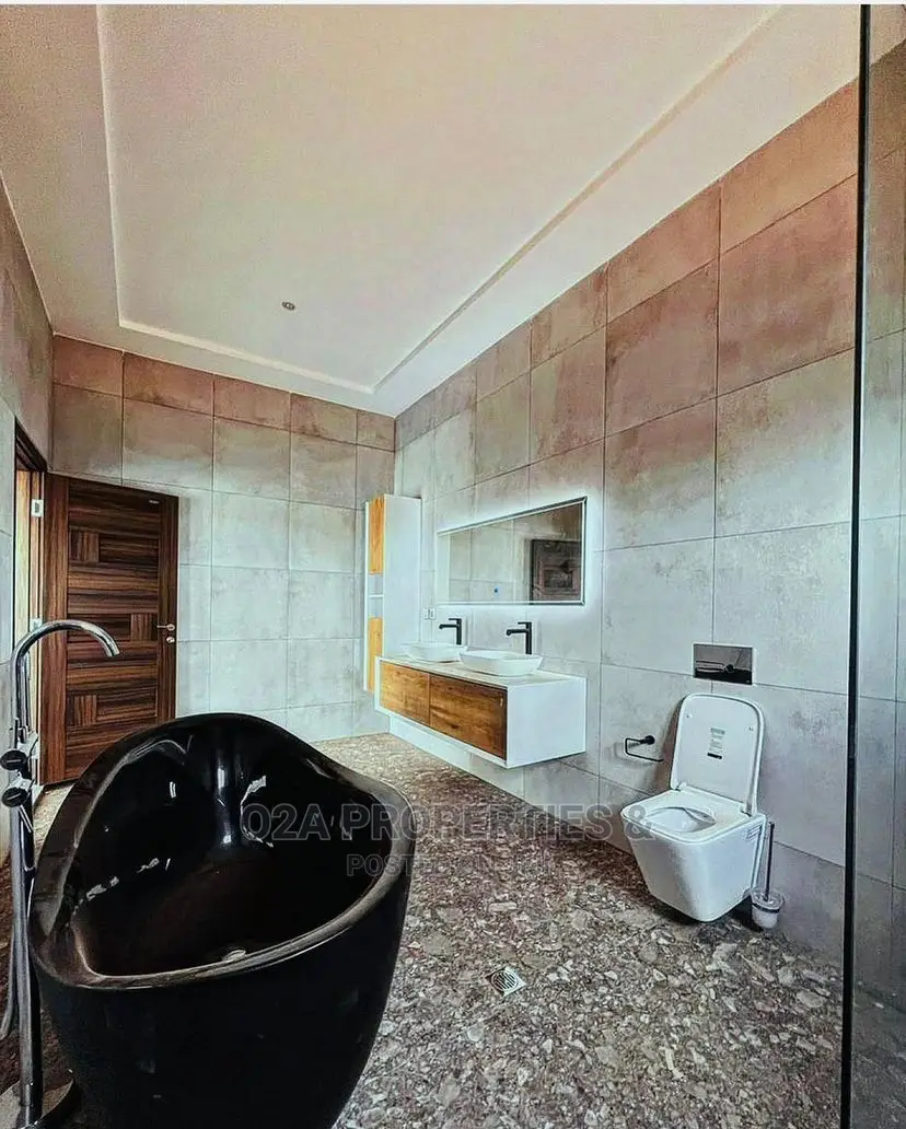 4bdrm House in Barrier for sale in Barrier