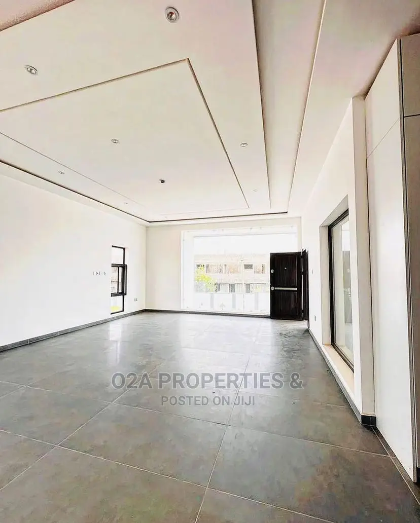 4bdrm House in Barrier for sale in Barrier