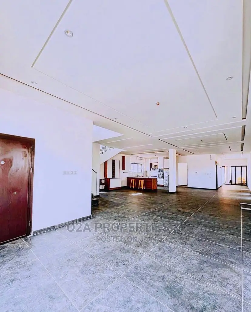 4bdrm House in Barrier for sale in Barrier
