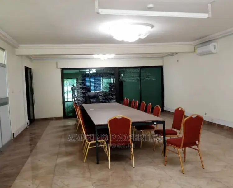 Office Complex for Rent at North Ridge in North Ridge
