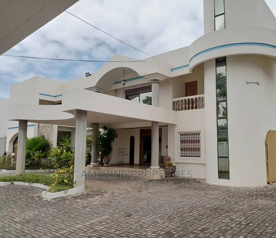 Office Complex for Rent at North Ridge in North Ridge