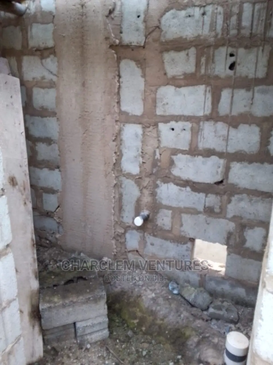 10bdrm Apartment in Charclem Ventures, Haatso for sale in Haatso