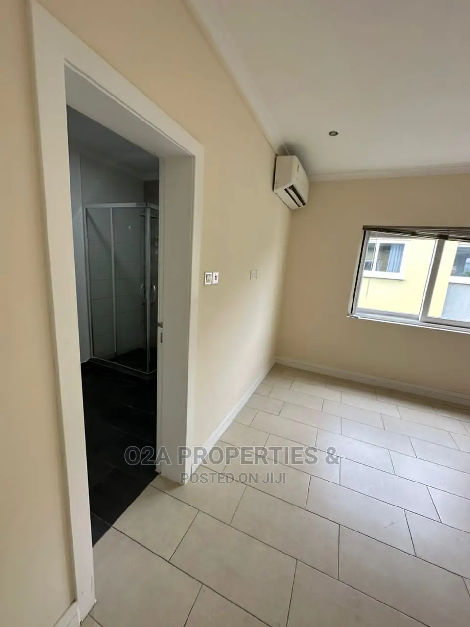 5bdrm House in US Embassy Area for rent in US Embassy Area
