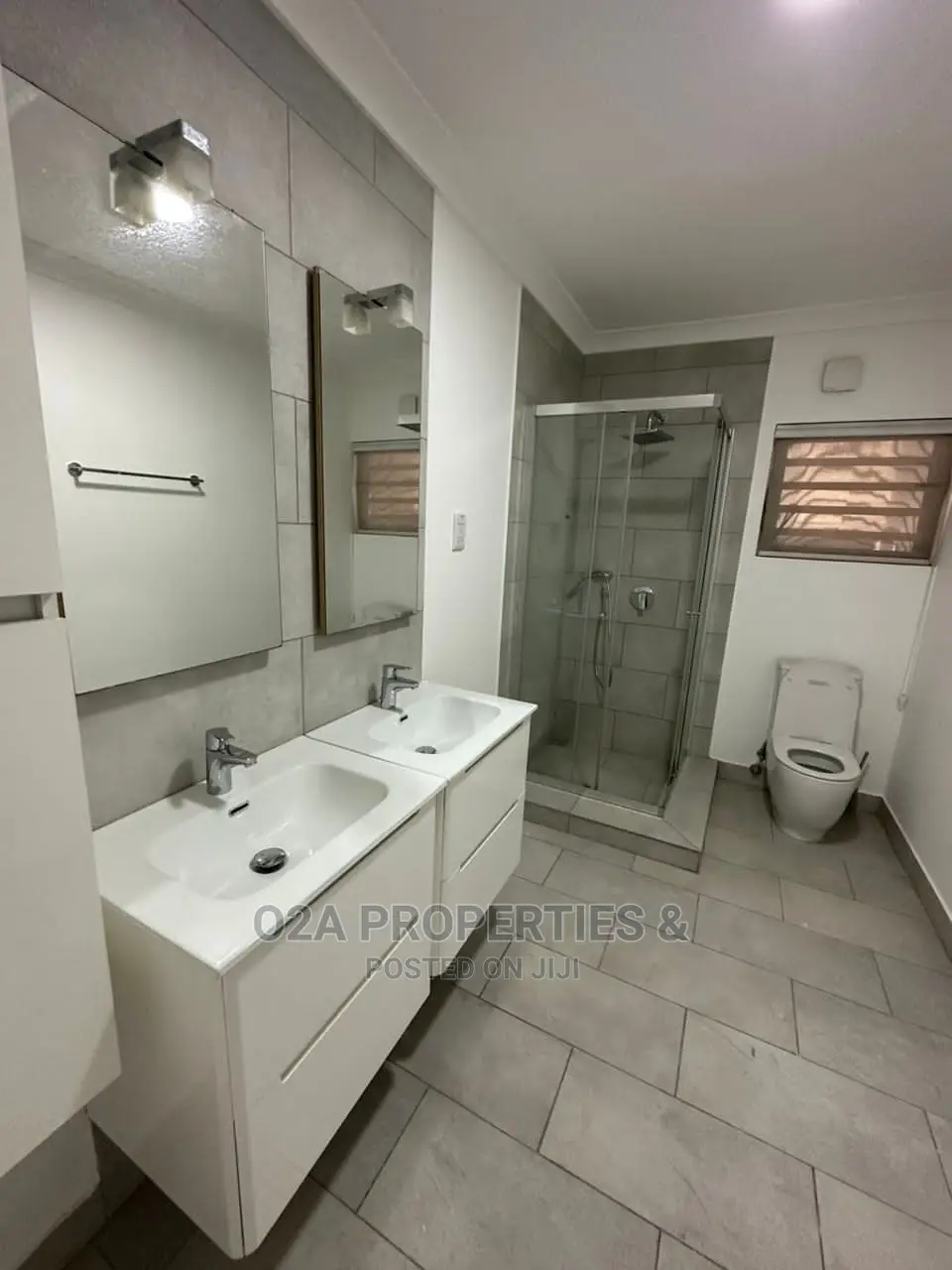 5bdrm House in US Embassy Area for rent in US Embassy Area