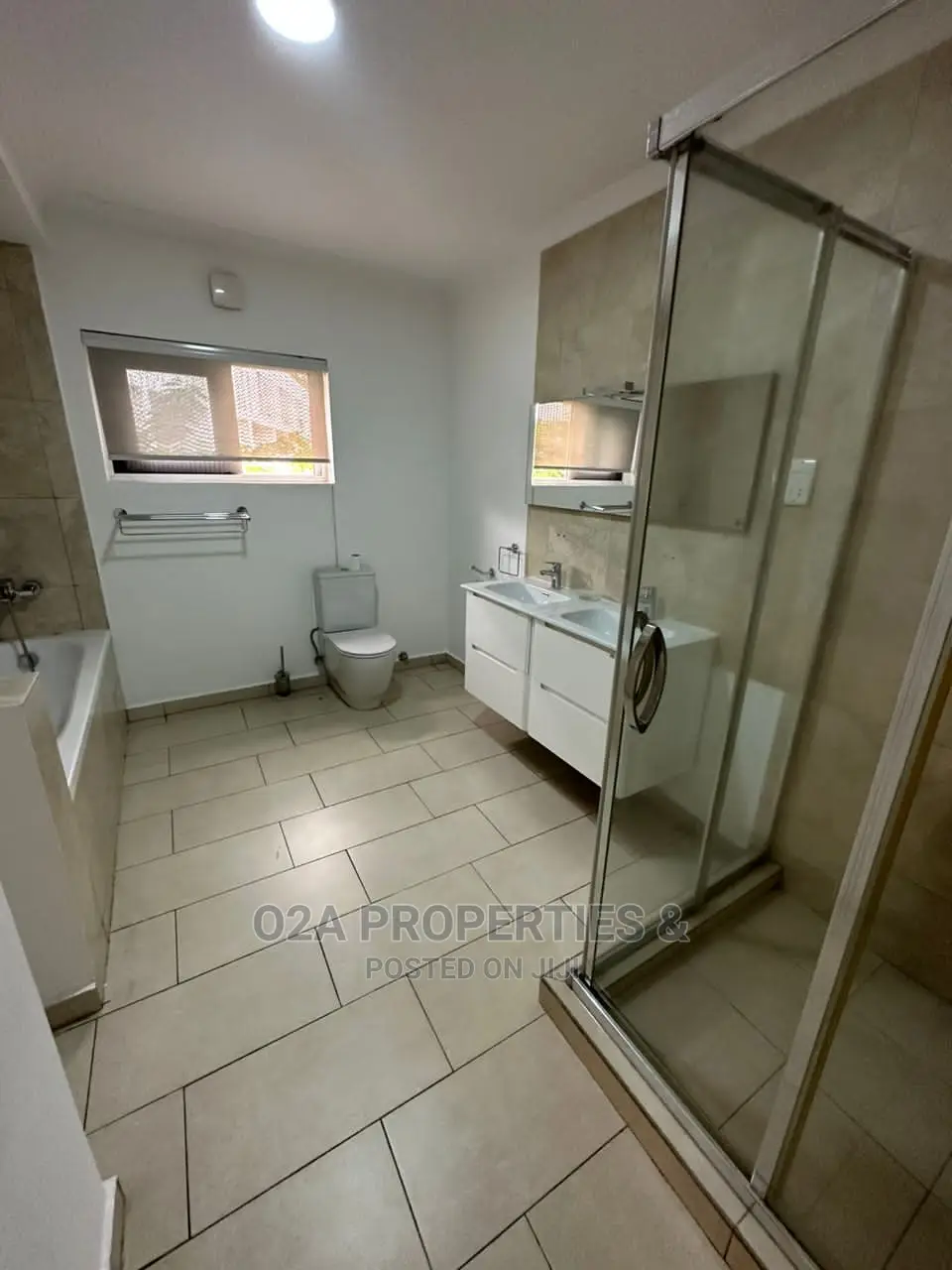 5bdrm House in US Embassy Area for rent in US Embassy Area