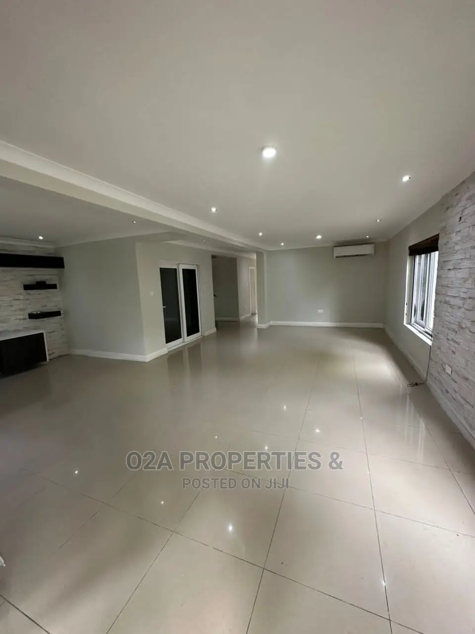 5bdrm House in US Embassy Area for rent in US Embassy Area