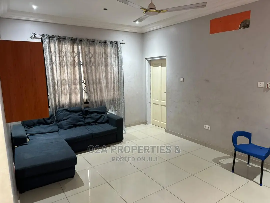 4bdrm House in Tema Metropolitan for sale in Tema Metropolitan