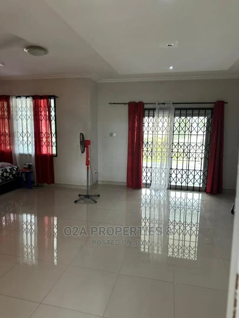 4bdrm House in Tema Metropolitan for sale in Tema Metropolitan
