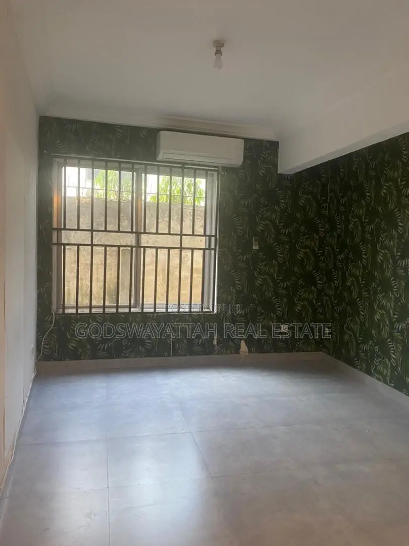 1bdrm Apartment in East Legon for rent in East Legon
