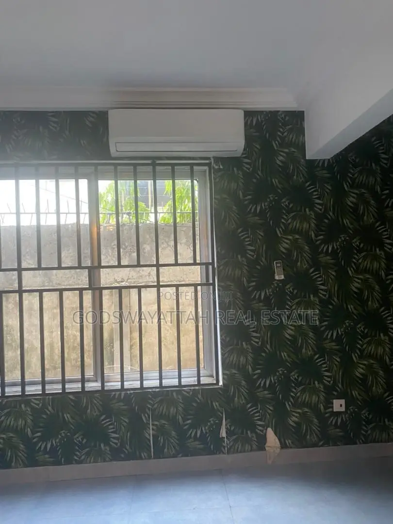 1bdrm Apartment in East Legon for rent in East Legon