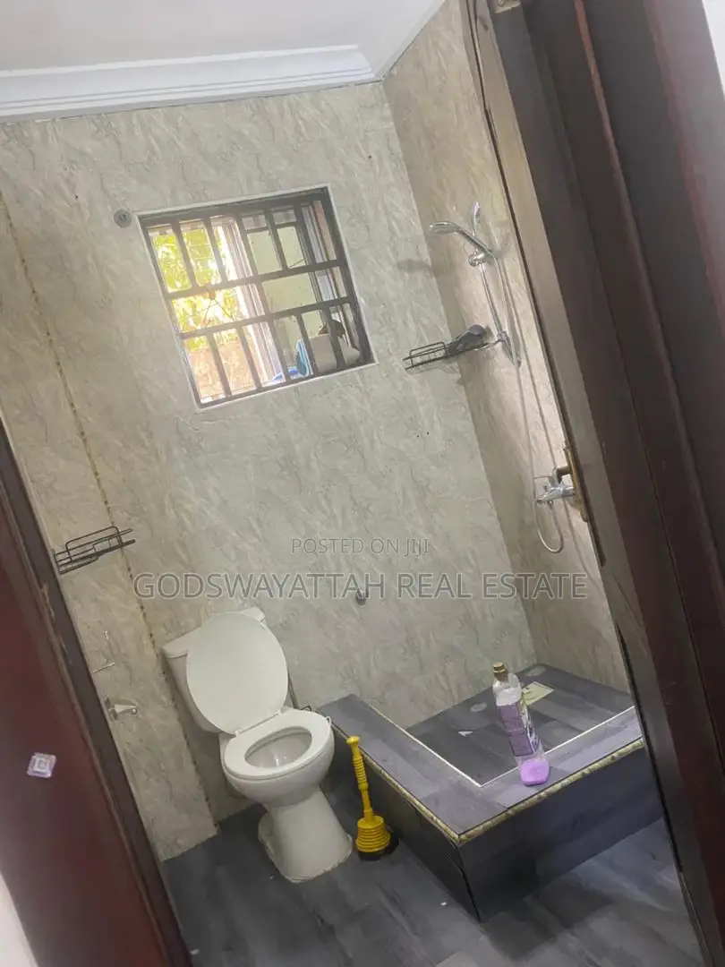 1bdrm Apartment in East Legon for rent in East Legon