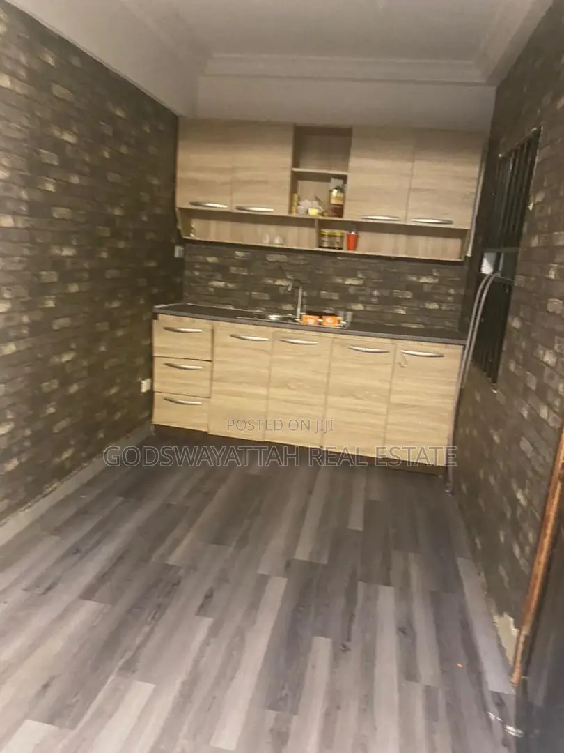 1bdrm Apartment in East Legon for rent in East Legon