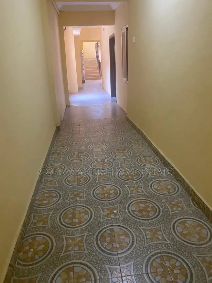 1bdrm Apartment in East Legon for rent in East Legon