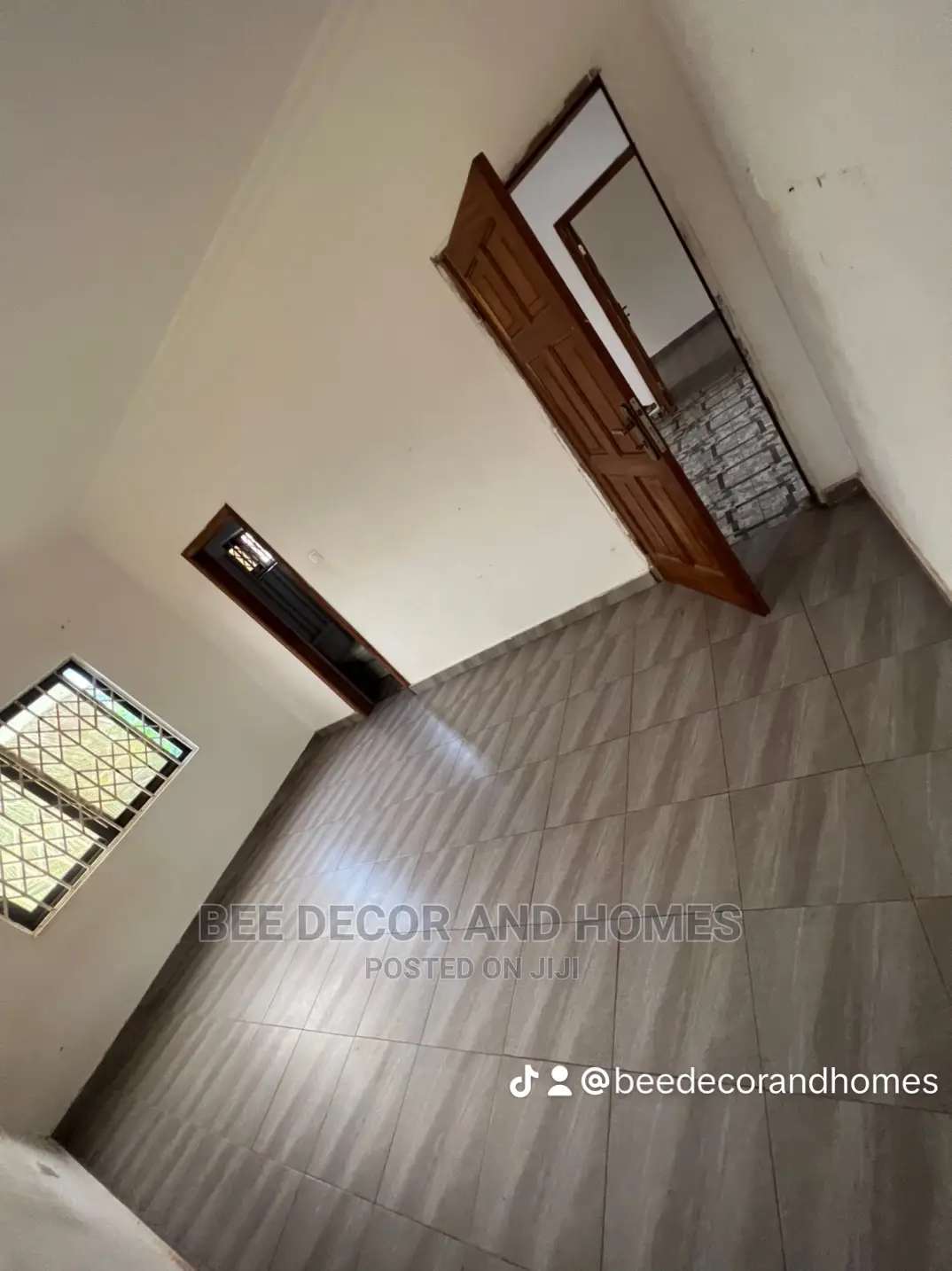 3bdrm Apartment in Bee Decor And Homes, Abokobi for rent in Abokobi