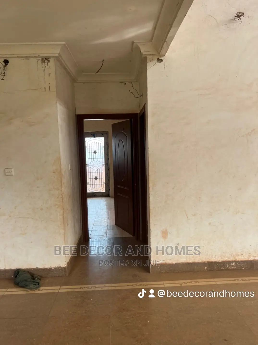 4bdrm House in Bee Decor And Homes, Oyarifa for sale in Oyarifa