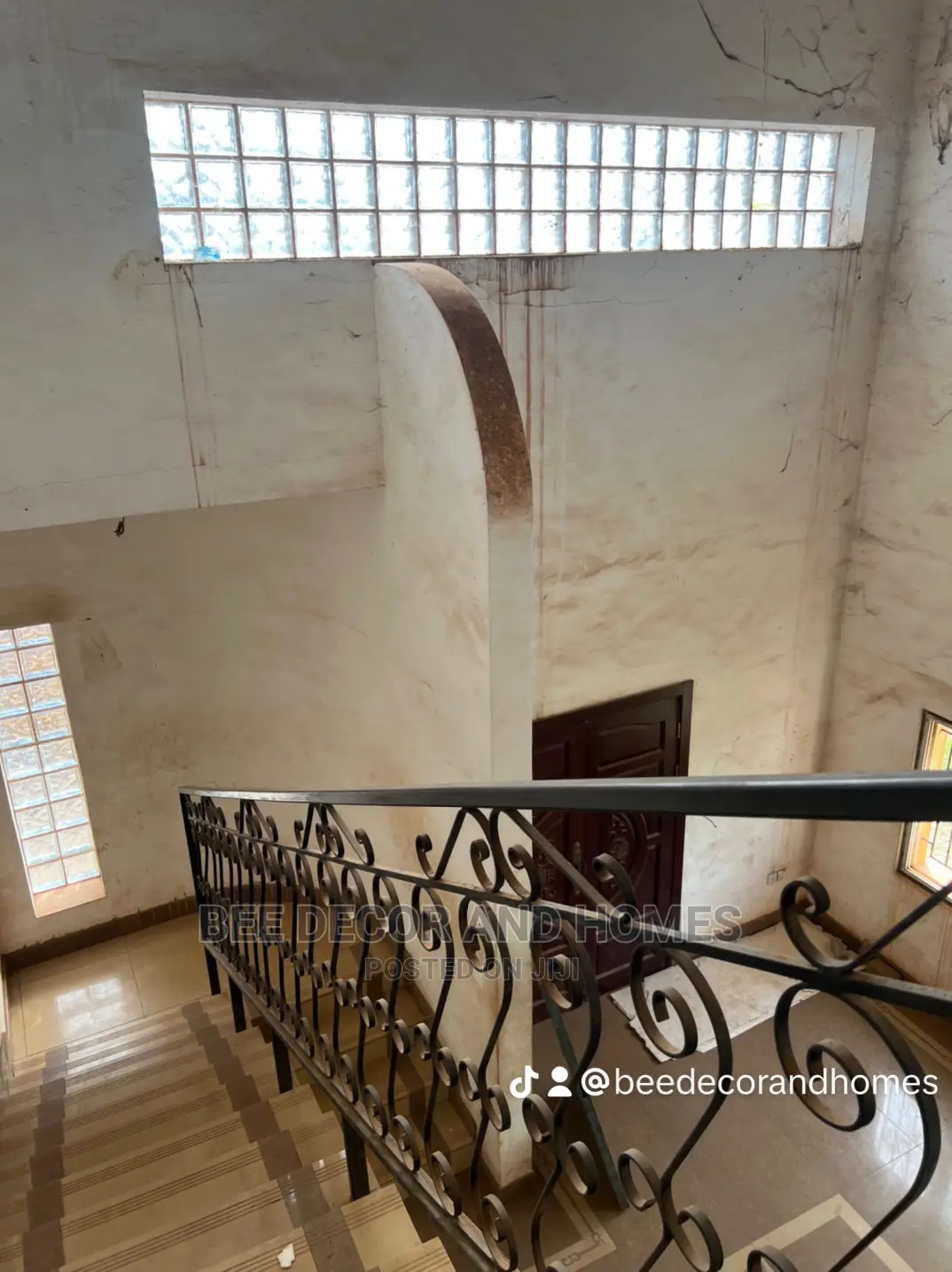 4bdrm House in Bee Decor And Homes, Oyarifa for sale in Oyarifa