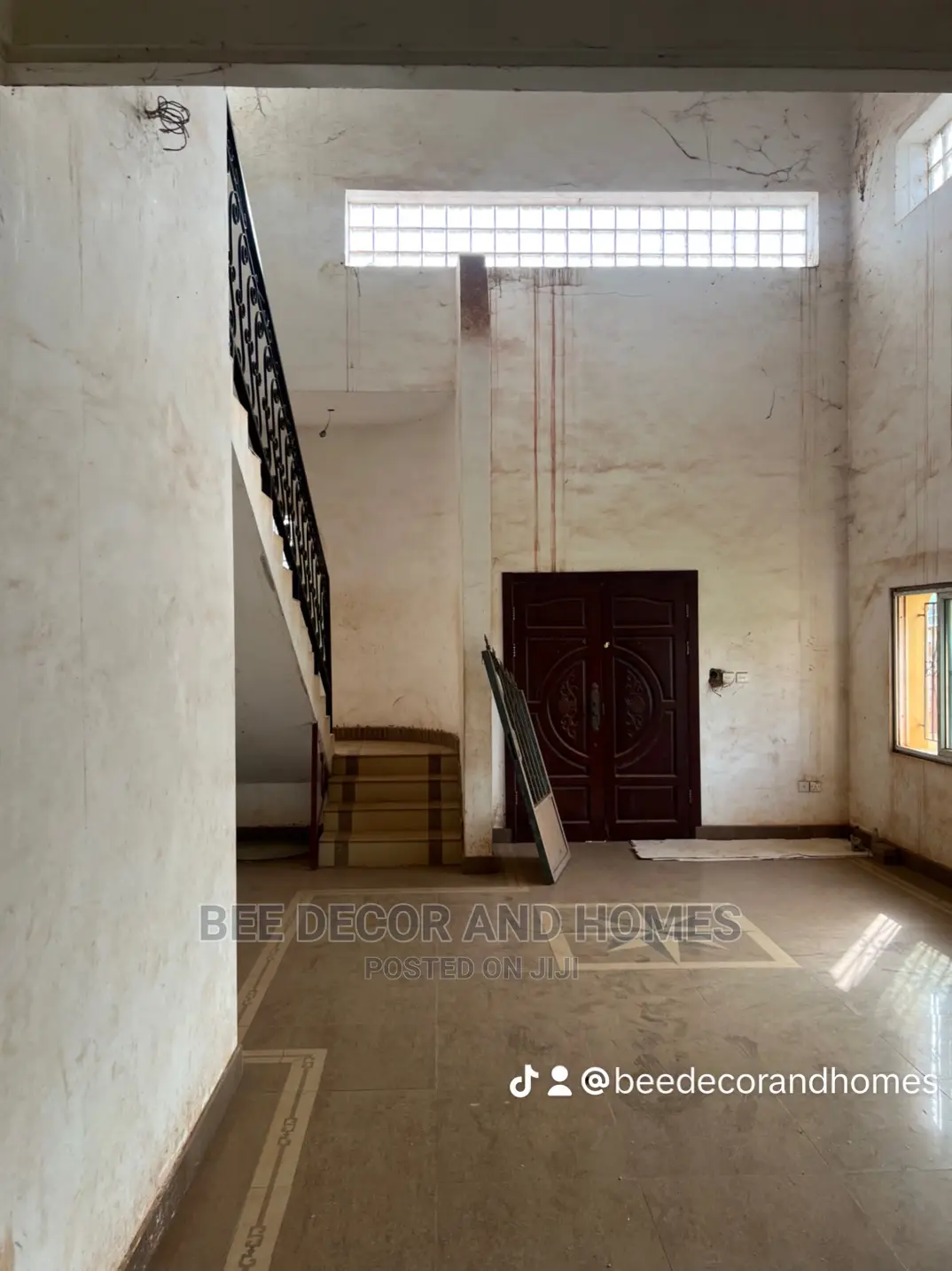 4bdrm House in Bee Decor And Homes, Oyarifa for sale in Oyarifa