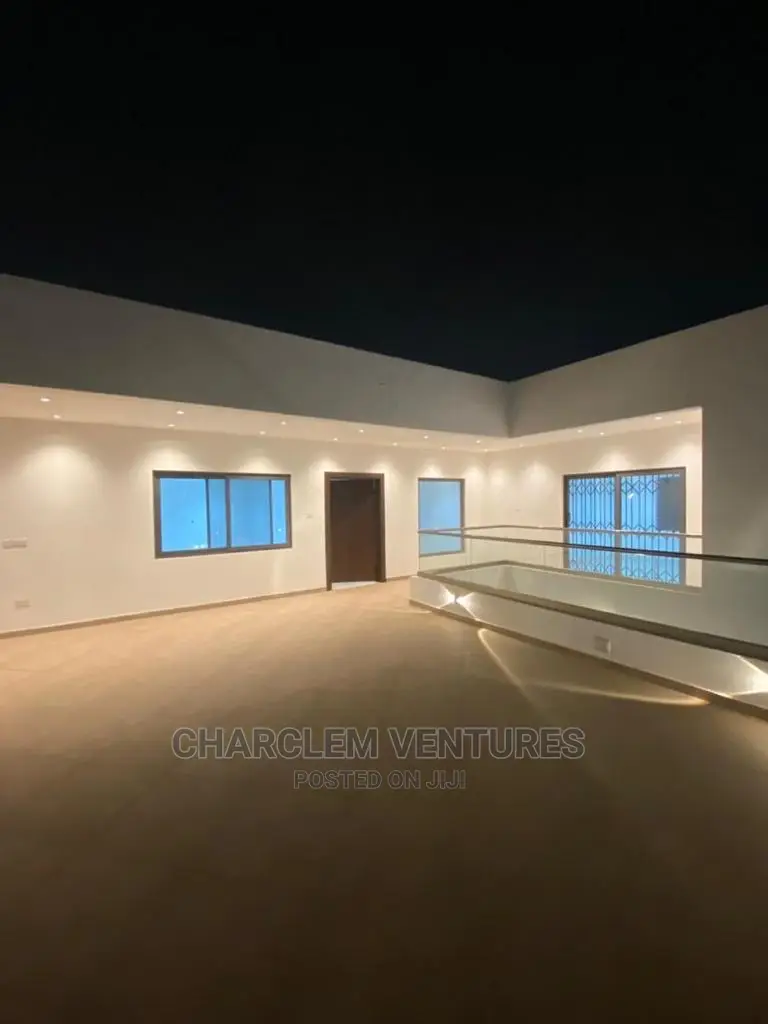 4bdrm House in Charclem Ventures, East Legon for sale in East Legon