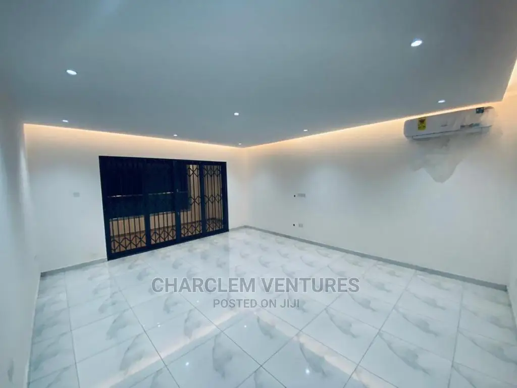 4bdrm House in Charclem Ventures, East Legon for sale in East Legon