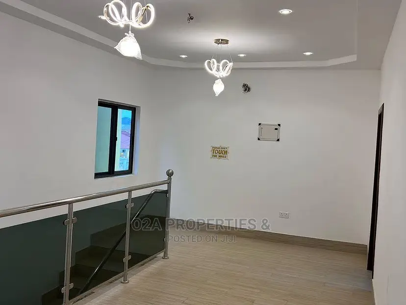 4bdrm House in Oyarifa Mall Area for sale in Oyarifa Mall Area