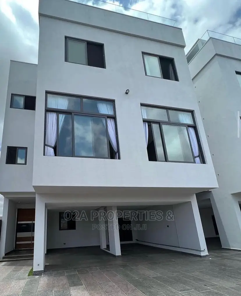 4bdrm House in American House for rent in American House