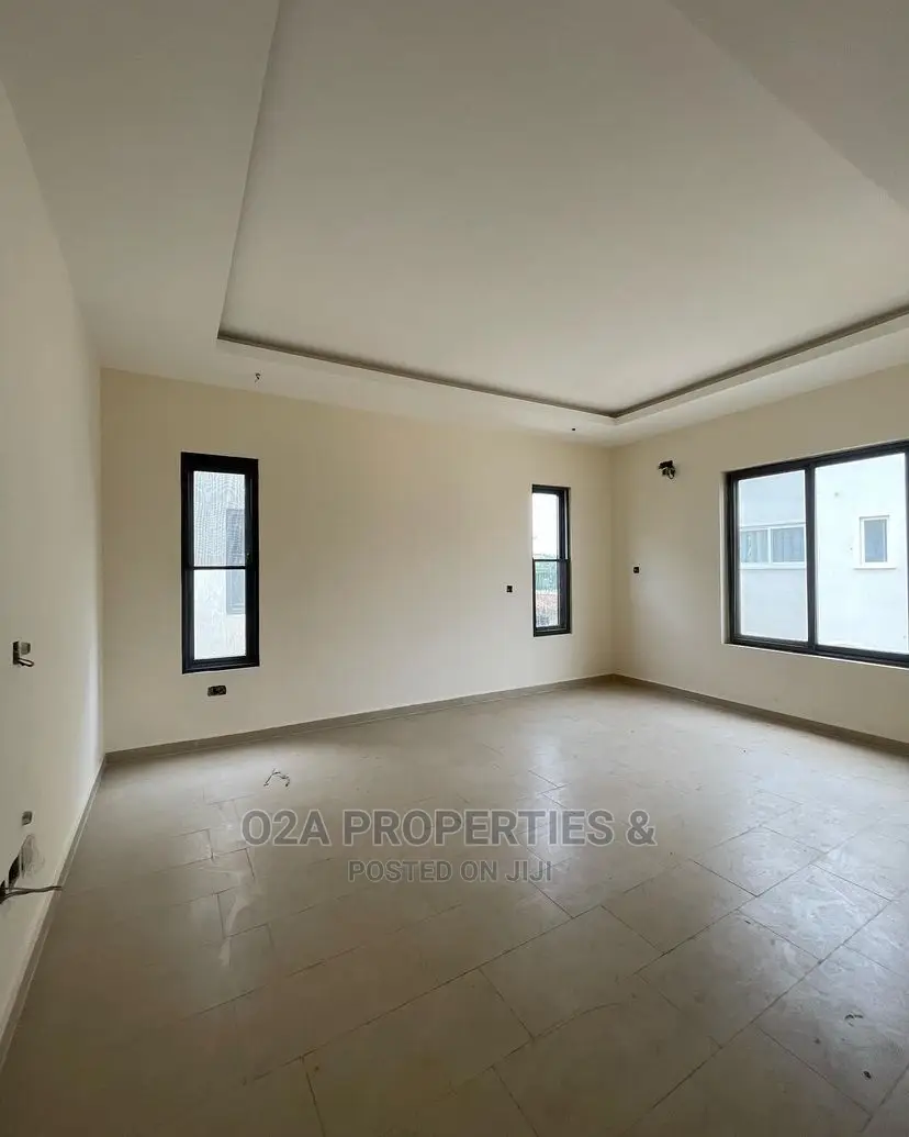 4bdrm House in American House for rent in American House