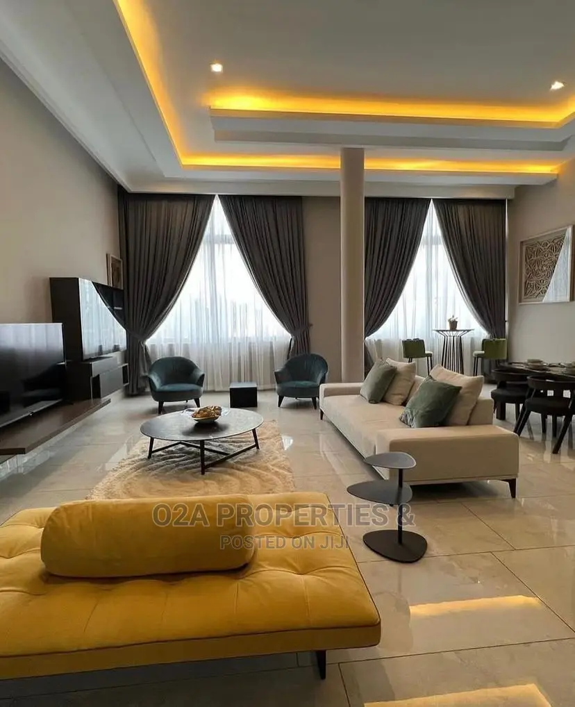 4bdrm House in American House for rent in American House
