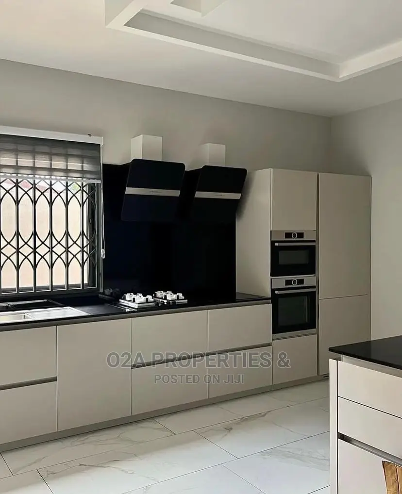 4bdrm House in American House for rent in American House