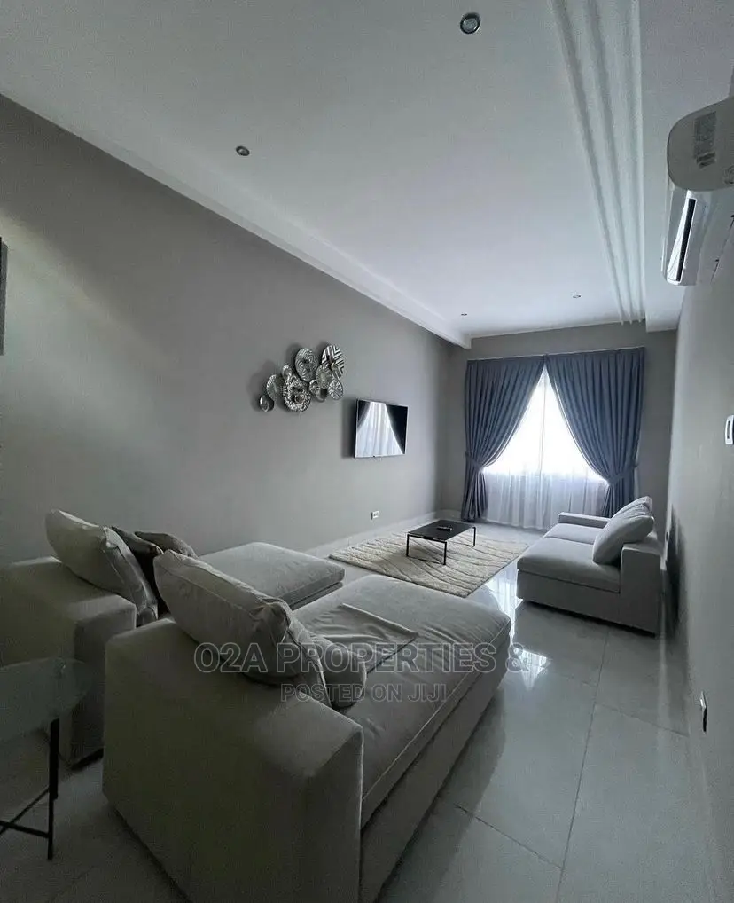 4bdrm House in American House for rent in American House