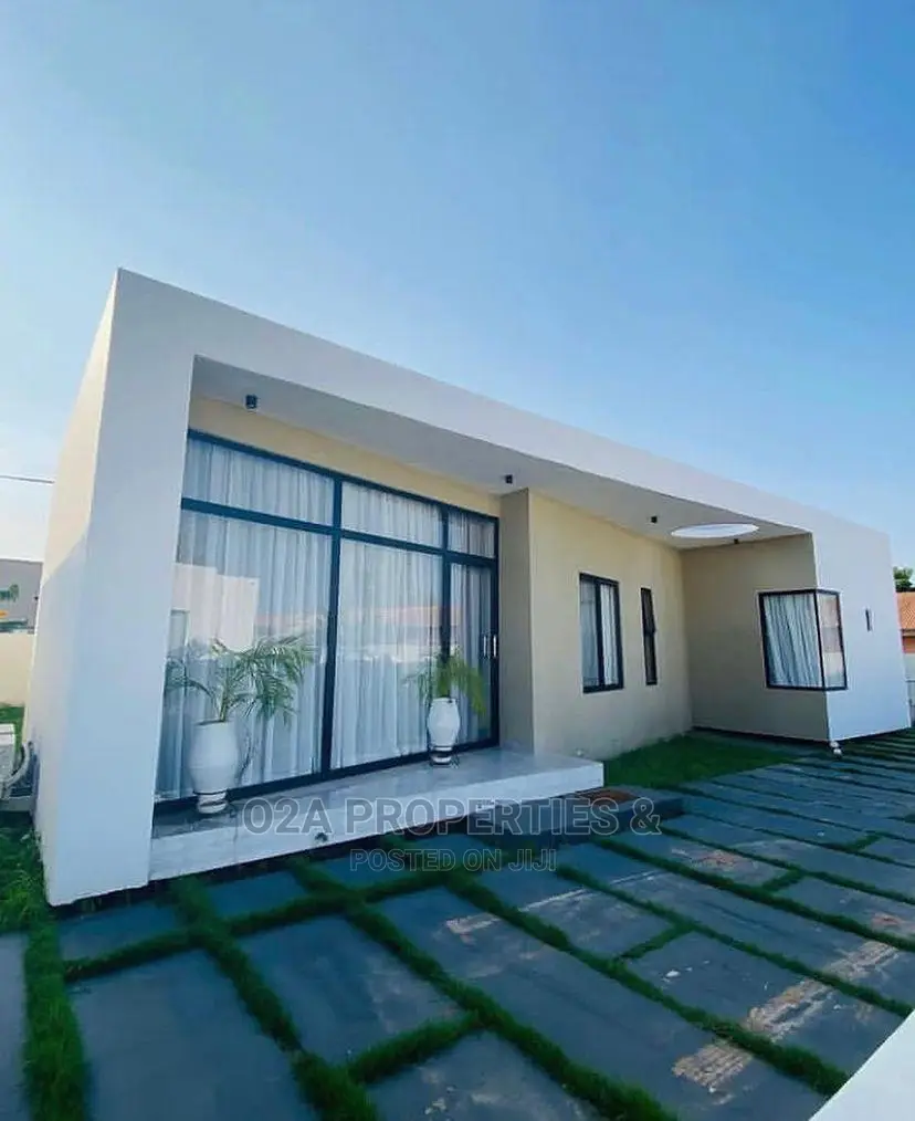 3bdrm House in A&C Mall Area for sale in A&C Mall Area