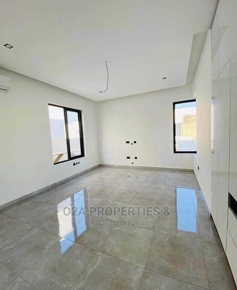 3bdrm House in A&C Mall Area for sale in A&C Mall Area