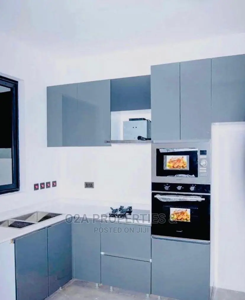 3bdrm House in A&C Mall Area for sale in A&C Mall Area