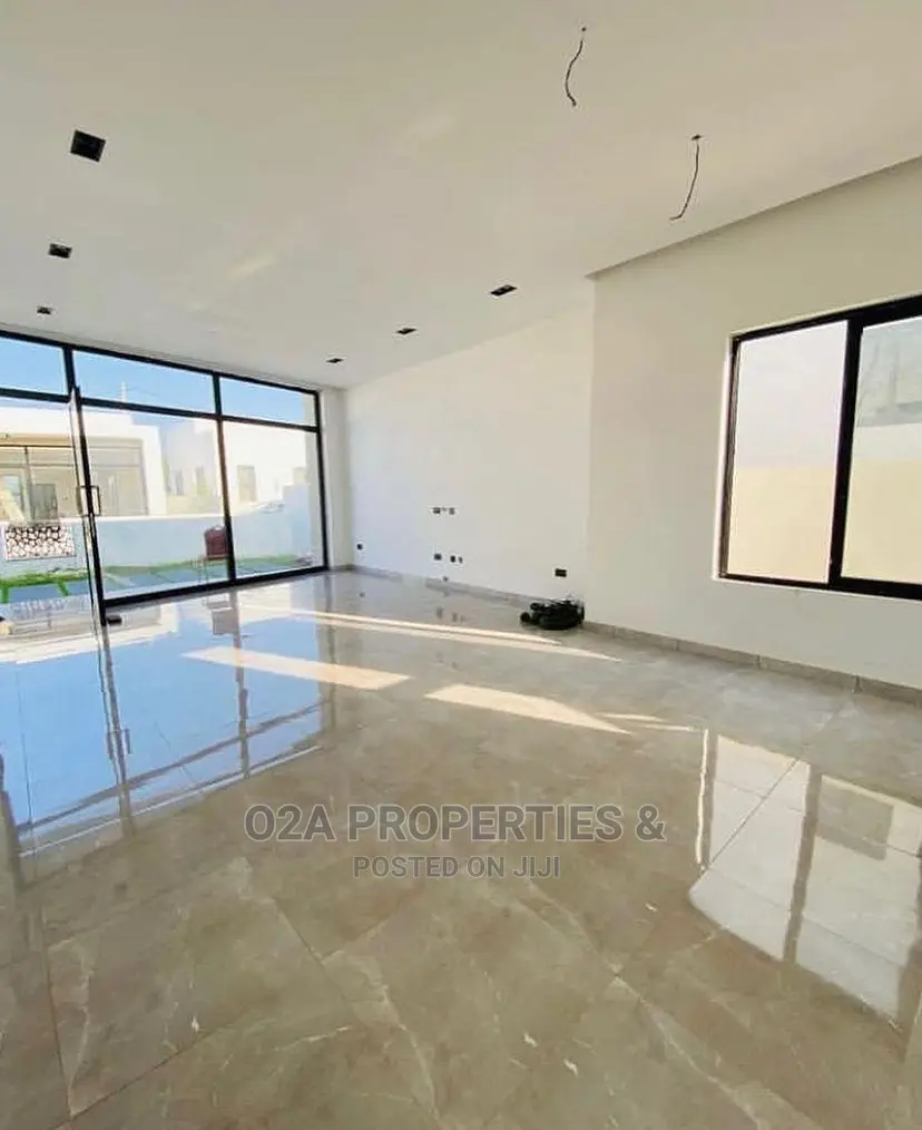 3bdrm House in A&C Mall Area for sale in A&C Mall Area