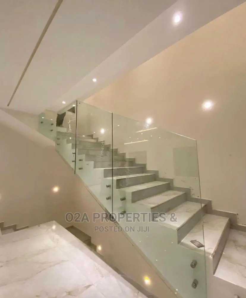 4bdrm House in School Junction for sale in School Junction