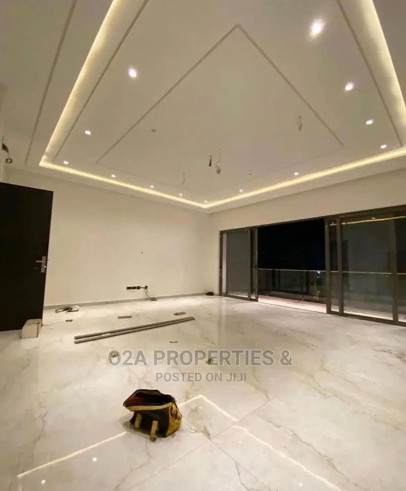 4bdrm House in School Junction for sale in School Junction