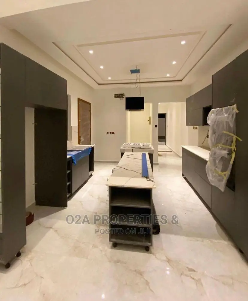 4bdrm House in School Junction for sale in School Junction