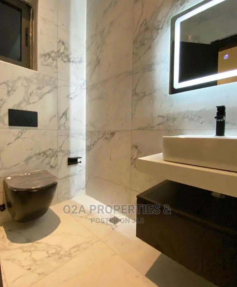 4bdrm House in School Junction for sale in School Junction