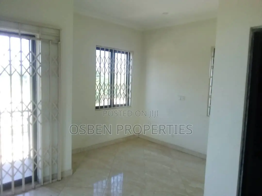 2bdrm House in Pleasant Properties, Spintex for sale in Spintex